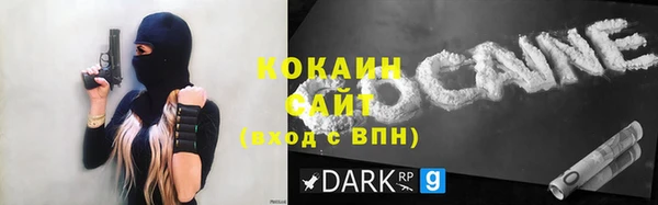 спайс Алексин
