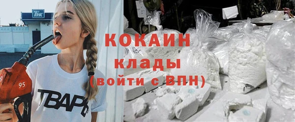 спайс Алексин